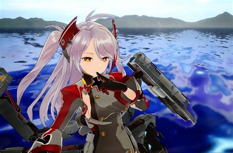 azur lane lv 100 ships|hottest Azur Lane ships.